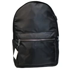 Bon Voyage 834 Backpack 17.5" -Stylish backpack Shop 7cc935 c92bd933595740efa08f1204a458b7dbmv2 1
