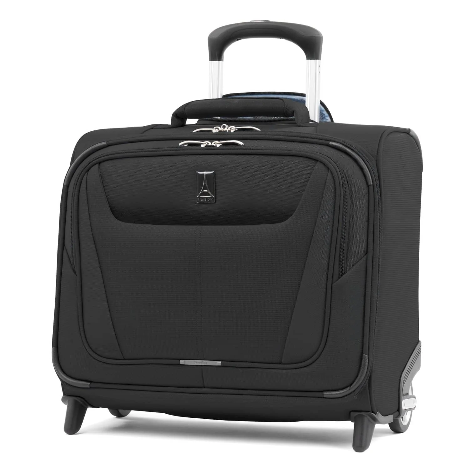 Travelpro Maxlite® 5 Carry-On Rolling Tote 1 Travelpro Maxlite® 5 Carry-On Rolling Tote