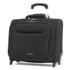 Travelpro Maxlite® 5 Carry-On Rolling Tote