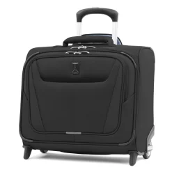 Travelpro Maxlite® 5 Carry-On Rolling Tote