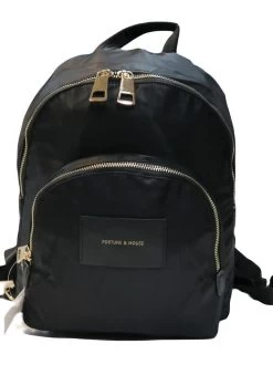 Bon Voyage 7151 Backpack 14" -Stylish backpack Shop 7cc935 c93c786c279b46c7840704f1b945e6dcmv2 1