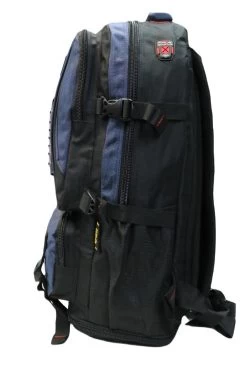 Royal Mountain 7915 Expandable 25" Backpack -Stylish backpack Shop 7cc935 c9492e77b6c44ce0bd7c9bafcaa63499mv2