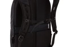 Thule Subterra Backpack 23L 27 Thule Subterra Backpack 23L -Stylish backpack Shop 7cc935 c95df06071c8483fae5c8000b571dfe3mv2