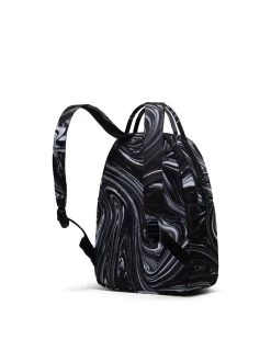 Herschel Herschel Nova Small -Stylish backpack Shop 7cc935 c9746e5444eb4413871e844f5825ddf0mv2