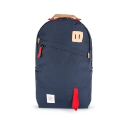 Topo Designs Daypack Classic 23 Topo Designs Daypack Classic -Stylish backpack Shop 7cc935 c98156ee1c3745369a1b8985fd9560c8mv2 1