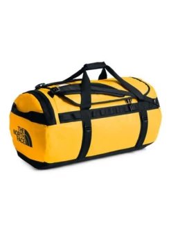The North Face Base Camp Duffel - Large -Stylish backpack Shop 7cc935 c9913093c6234abc97dfe14b19cbee7emv2