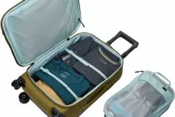 Thule Aion Carry On Spinner -Stylish backpack Shop 7cc935 c992d413459b49eca368beabf7b40dd5mv2