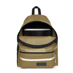 Eastpak Zippl'R Bike 20 Eastpak Zippl'R Bike -Stylish backpack Shop 7cc935 c9b5bdca70b94fb28255afb979504097mv2