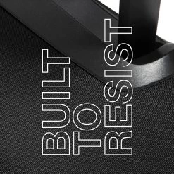 Eastpak Tranverz-Large 25 Eastpak Tranverz-Large -Stylish backpack Shop 7cc935 c9d20d013c484ee9beadec39e2233bfemv2 2