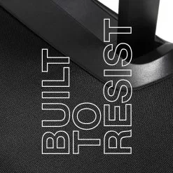 Eastpak Tranverz-Large -Stylish backpack Shop 7cc935 c9d20d013c484ee9beadec39e2233bfemv2