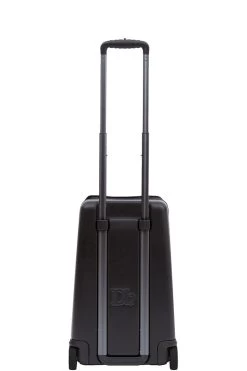 Douchebags The Aviator -Stylish backpack Shop 7cc935 ca086da365b0452f9af2d82a14c82530mv2 1