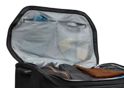 Thule Chasm Wheeled Duffel Bag 81cm/32" -Stylish backpack Shop 7cc935 ca0ca09f21c1496fb3bb9861a527ceccmv2 3