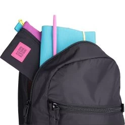Topo Designs Light Pack Backpack -Stylish backpack Shop 7cc935 ca0ea5ba4c2b4480a6e5e11e7361163bmv2 2