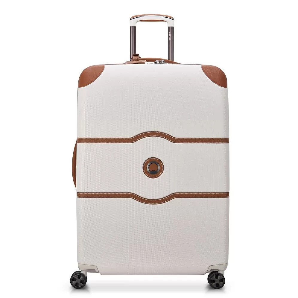 Delsey Chatelet Air 2.0 Collection 1 Delsey Chatelet Air 2.0 Collection