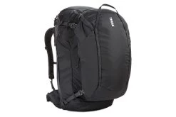 Thule Landmark 70L Backpacking Pack