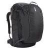 Thule Landmark 70L Backpacking Pack