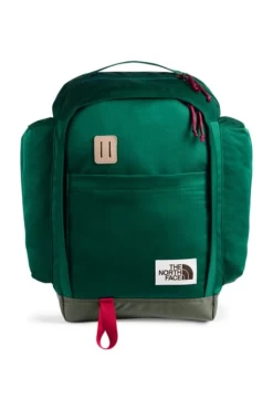 The North Face Ruthsac Backpack
