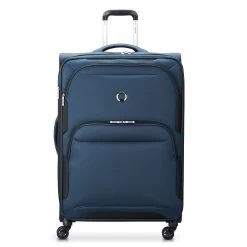 Delsey Sky Max 2.0 29" Large Expandable Spinner -Stylish backpack Shop 7cc935 ca2827f0624a420e9cace9e098e4dcb4mv2 1