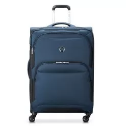 Delsey Sky Max 2.0 29" Large Expandable Spinner -Stylish backpack Shop 7cc935 ca2827f0624a420e9cace9e098e4dcb4mv2