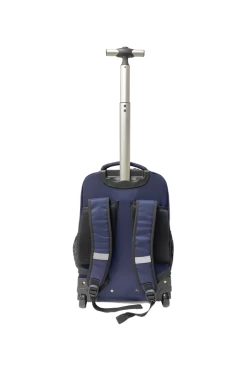 Power In Eavas 1932 Wheeled Backpack-19" -Stylish backpack Shop 7cc935 ca30159bb1b44a72821251d52a2c20cbmv2