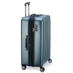 Delsey Helium Titanium 29" Exp. Spinner Upright -Stylish backpack Shop 7cc935 ca38609c402b4cb29a99e479cde73338mv2 1