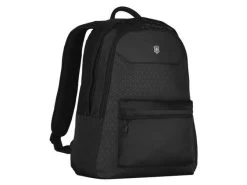 Victorinox Altmont Original Standard Backpack -Stylish backpack Shop 7cc935 ca3b1c1b15b449e587dd1d9abc2f092bmv2