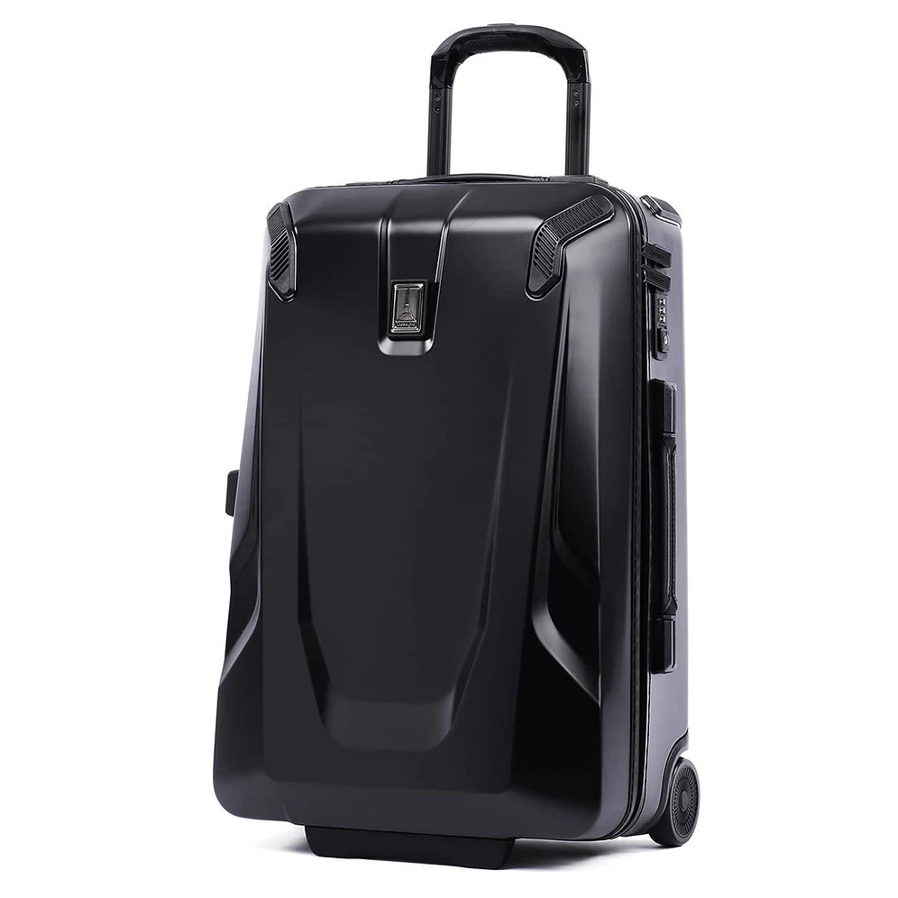 TravelPro Crew™ 11 22" Slim Hardside Carry-On Rollaboard® 12 TravelPro Crew™ 11 22" Slim Hardside Carry-On Rollaboard® - Image 12