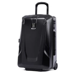 TravelPro Crew™ 11 22" Slim Hardside Carry-On Rollaboard® -Stylish backpack Shop 7cc935 ca3c6c30578142f0ab0f08864cb929edmv2