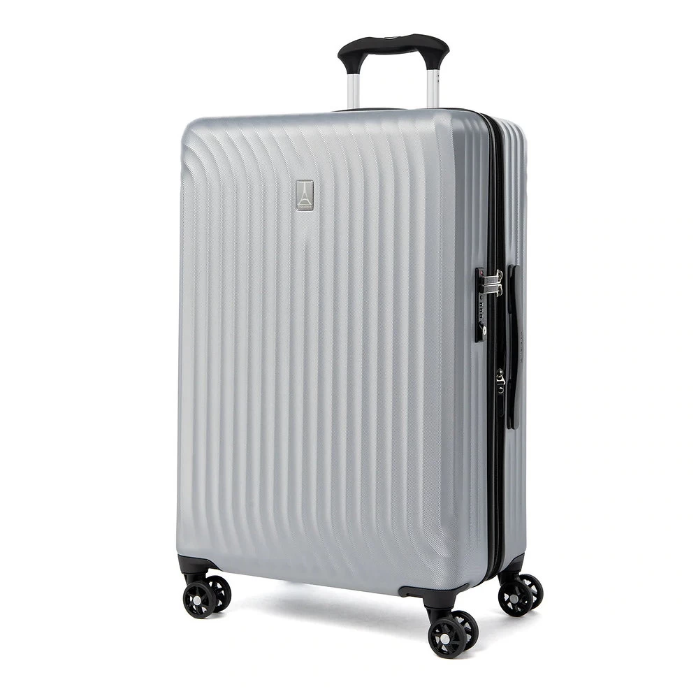 TravelPro Maxlite Air Medium Check-in Expandable Hardside Spinner 10 TravelPro Maxlite Air Medium Check-in Expandable Hardside Spinner - Image 10