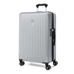 TravelPro Maxlite Air Medium Check-in Expandable Hardside Spinner 24 TravelPro Maxlite Air Medium Check-in Expandable Hardside Spinner -Stylish backpack Shop 7cc935 ca3ecdbb0bc148cd8cc60fcc8f45d3c0mv2 2