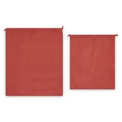 Delsey Chatelet Air 2.0 Collection -Stylish backpack Shop 7cc935 ca5cb8243b6c455eb443533abe4cd59amv2 1