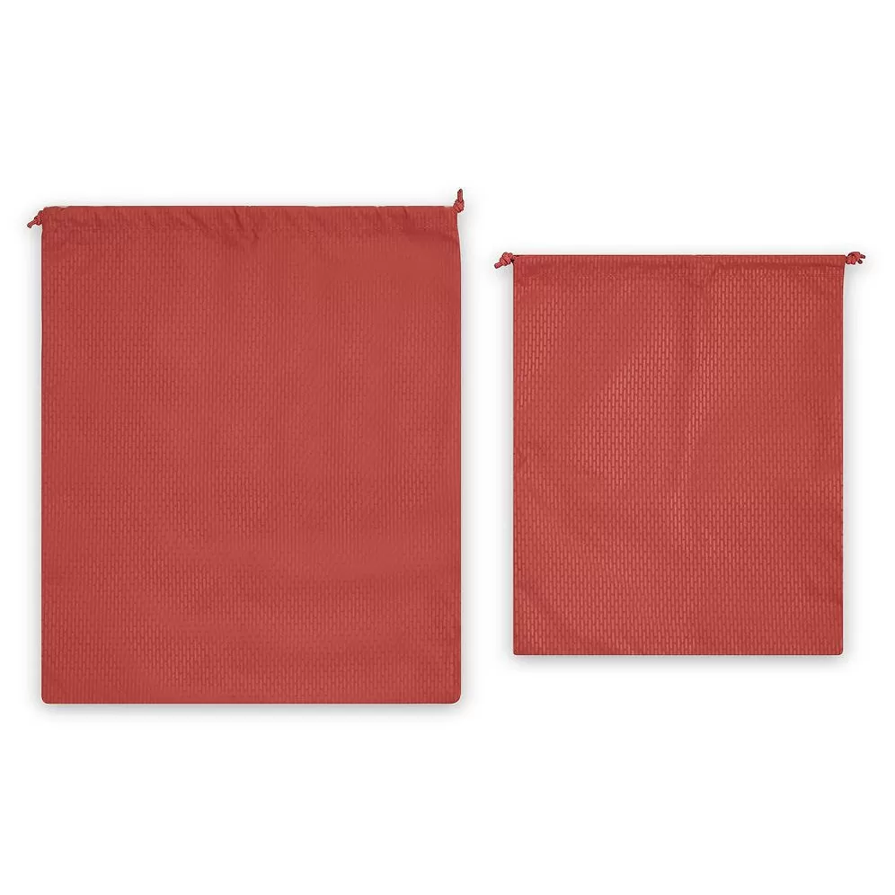 Delsey Chatelet Air 2.0 Collection 6 Delsey Chatelet Air 2.0 Collection - Image 6