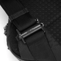 Pacsafe Vibe 325 ECONYL Anti-Theft Sling Pack -Stylish backpack Shop 7cc935 ca7b0407b61248b8945e751e4d43fa6amv2