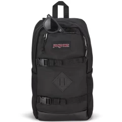 JanSport Off Campus Sling Bag -Stylish backpack Shop 7cc935 cab406768b9d4bc69c7efbd4068427a3mv2