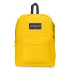 JanSport Superbreak Backpack