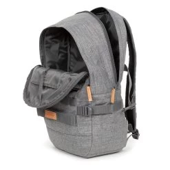 Eastpak Floid Tact L Backpack 19 Eastpak Floid Tact L Backpack -Stylish backpack Shop 7cc935 cacc5b212ae8491a92f8c14c4cbd2d5cmv2