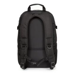 Eastpak Getter Backpack 23 Eastpak Getter Backpack -Stylish backpack Shop 7cc935 cae14bce1c9e4222a4060d4e72db6c54mv2 1