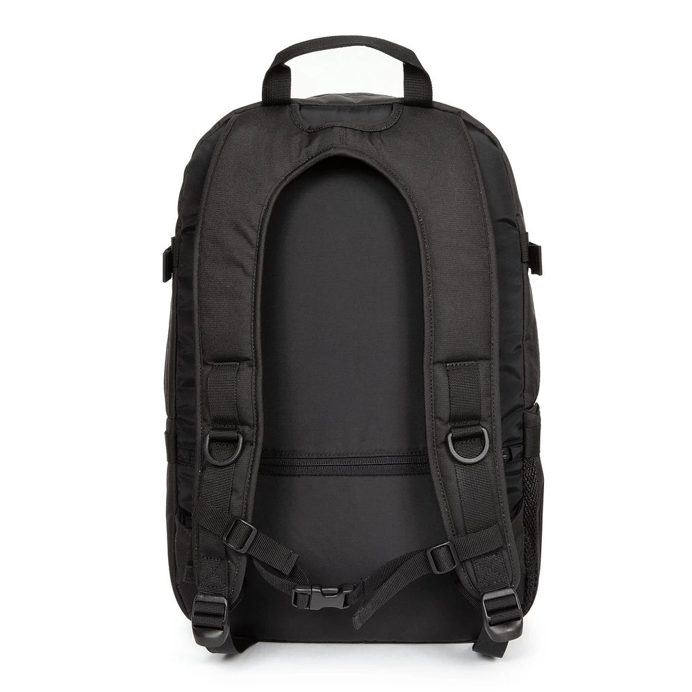 Eastpak Getter Backpack 9 Eastpak Getter Backpack - Image 9
