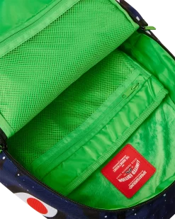 Sprayground Rick & Morty Oops Backpack -Stylish backpack Shop 7cc935 cb06e3331e1541f49020fabf35bfd406mv2