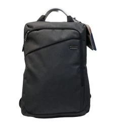Power In Eavas 2398 Backpack -Stylish backpack Shop 7cc935 cb1f40117bc948a6bda447429723f110mv2