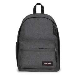 Eastpak Office Zippl'r Backpack -Stylish backpack Shop 7cc935 cb2bc136028b485b9d5cd0cb95df7f13mv2 1