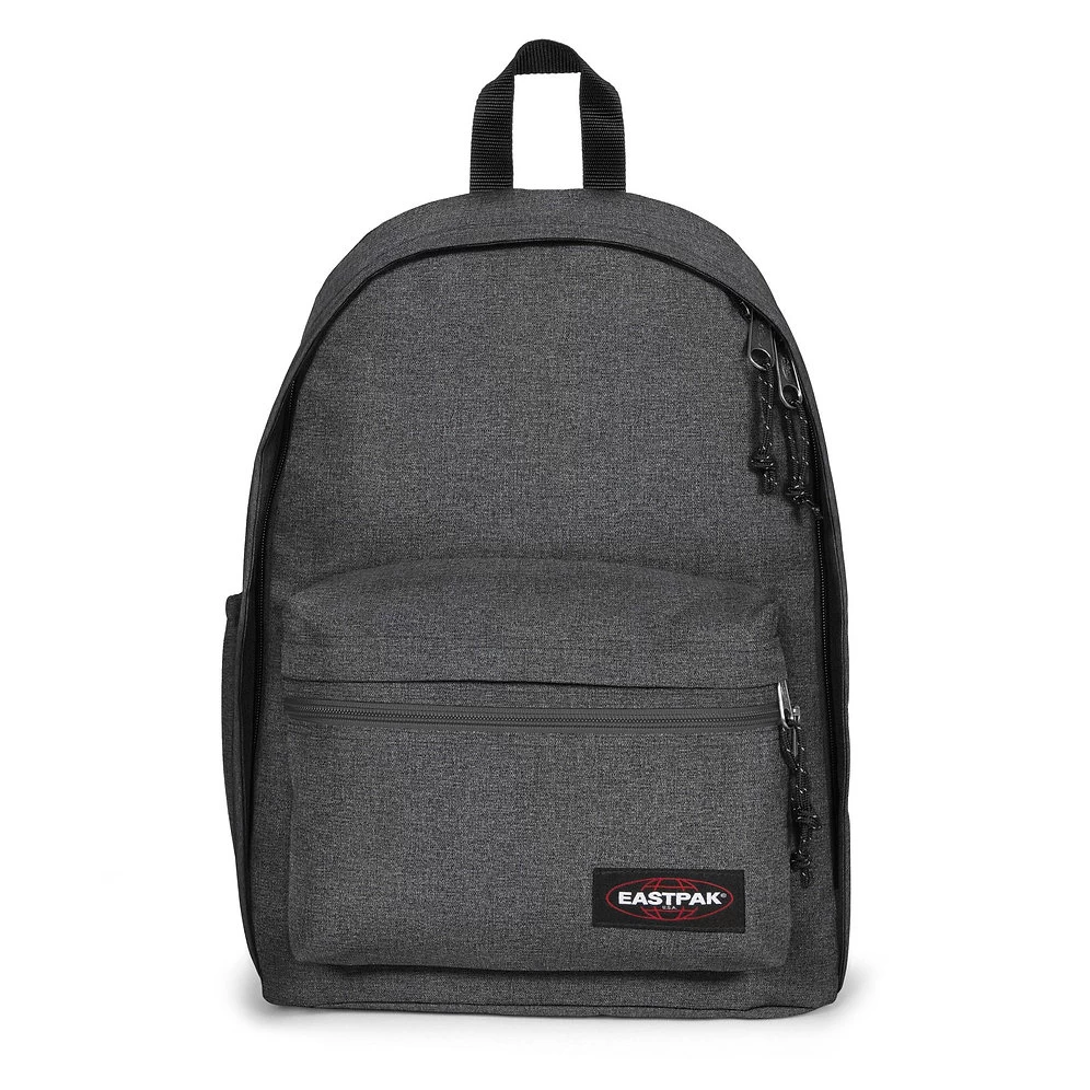 Eastpak Office Zippl'r Backpack 11 Eastpak Office Zippl'r Backpack - Image 11