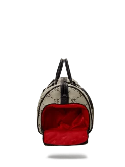 Sprayground The Getaway Duffle Bag -Stylish backpack Shop 7cc935 cb36d649047842b28411f1fa0855f1f5mv2