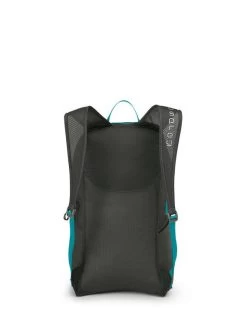 Osprey Ultralight Stuff Backpack (Foldable) 15 Osprey Ultralight Stuff Backpack (Foldable) -Stylish backpack Shop 7cc935 cb3c55dd997c49a386f28c59ba473042mv2 1