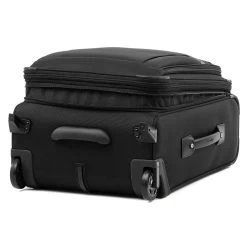Travelpro Platinum Elite 22” Carry-On Expandable Rollaboard 9 Travelpro Platinum Elite 22” Carry-On Expandable Rollaboard -Stylish backpack Shop 7cc935 cb5f978876114c82a4f5cb9fa820c87emv2