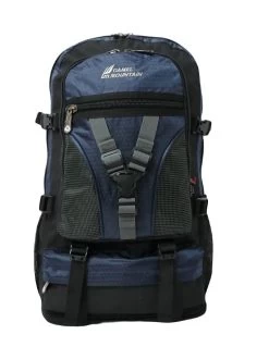 Camel Mountain 1060 Backpack -Stylish backpack Shop 7cc935 cb61a0b1421f460eb0c8fd2021a97ab5mv2