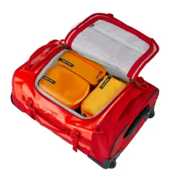 Eagle Creek Cargo Hauler XT Wheeled Duffel Int. Carry On -Stylish backpack Shop 7cc935 cb74b8a98733439794e2d320ba77f898mv2