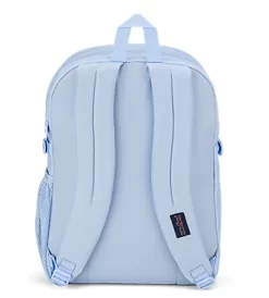 JanSport Main Campus FX Backpack -Stylish backpack Shop 7cc935 cb7ac610264940798a4c93bb4448d9b3mv2
