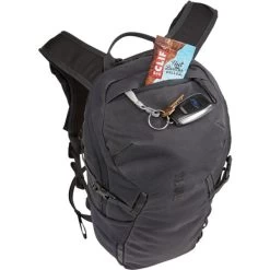 Thule AllTrail 15L Hiking Backpack -Stylish backpack Shop 7cc935 cb7c9687c1114933966158b6c0fea124mv2 1