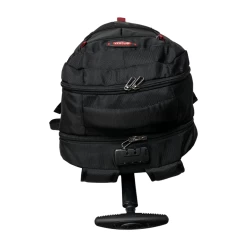 Power In Eavas 1963 Wheeled Backpack W/Lock -Stylish backpack Shop 7cc935 cb82f103899d486fad35ca5f4b33c71fmv2 1